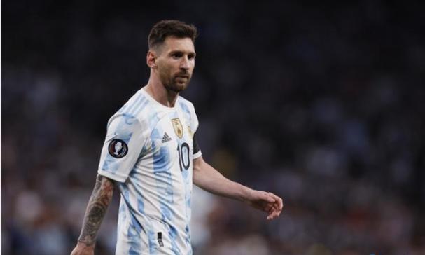 绝平，再0.4秒空接绝杀！！！